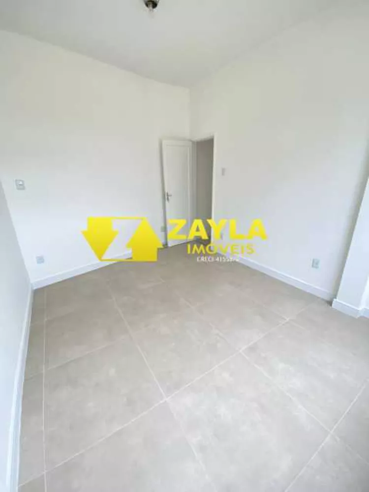 Apartamento, 2 quartos, 85 m² - Foto 12
