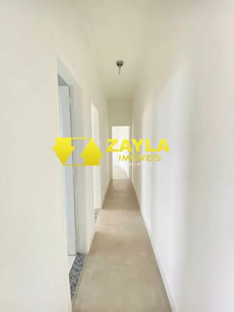 Apartamento, 2 quartos, 85 m² - Foto 25