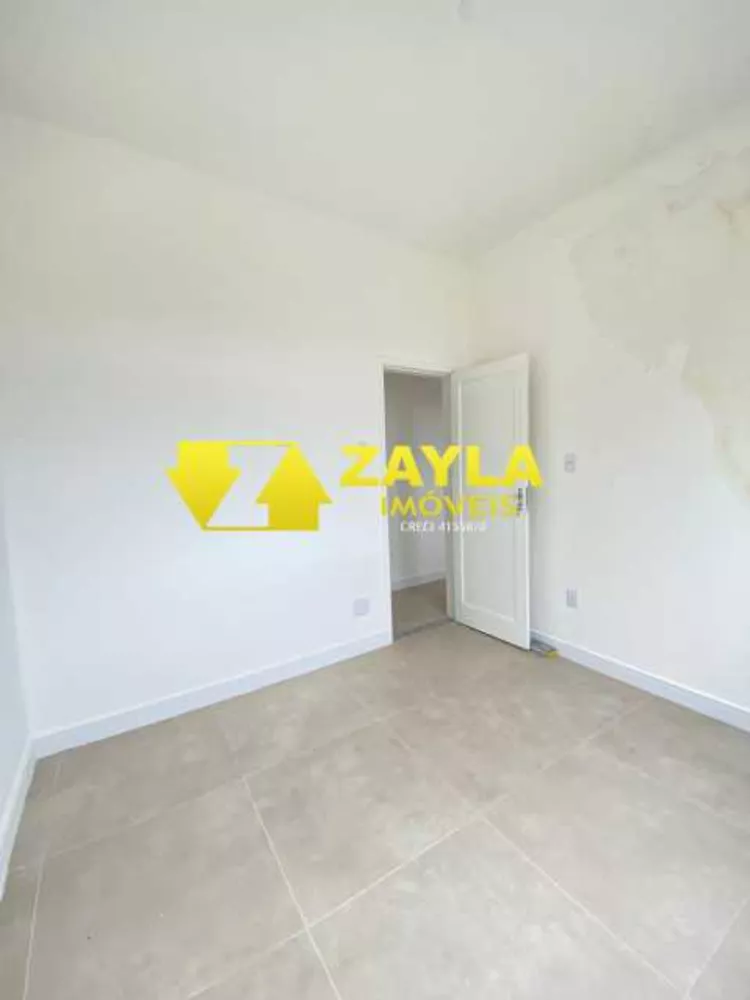 Apartamento, 2 quartos, 85 m² - Foto 9