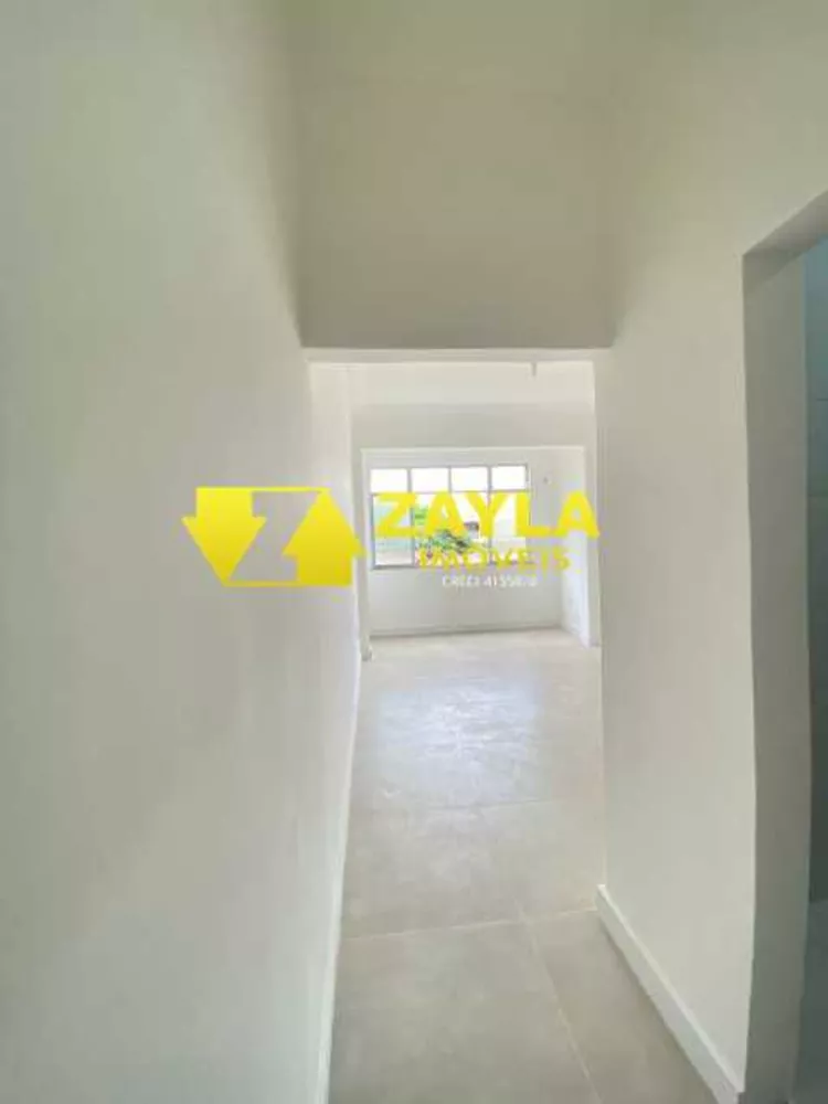 Apartamento, 2 quartos, 85 m² - Foto 5