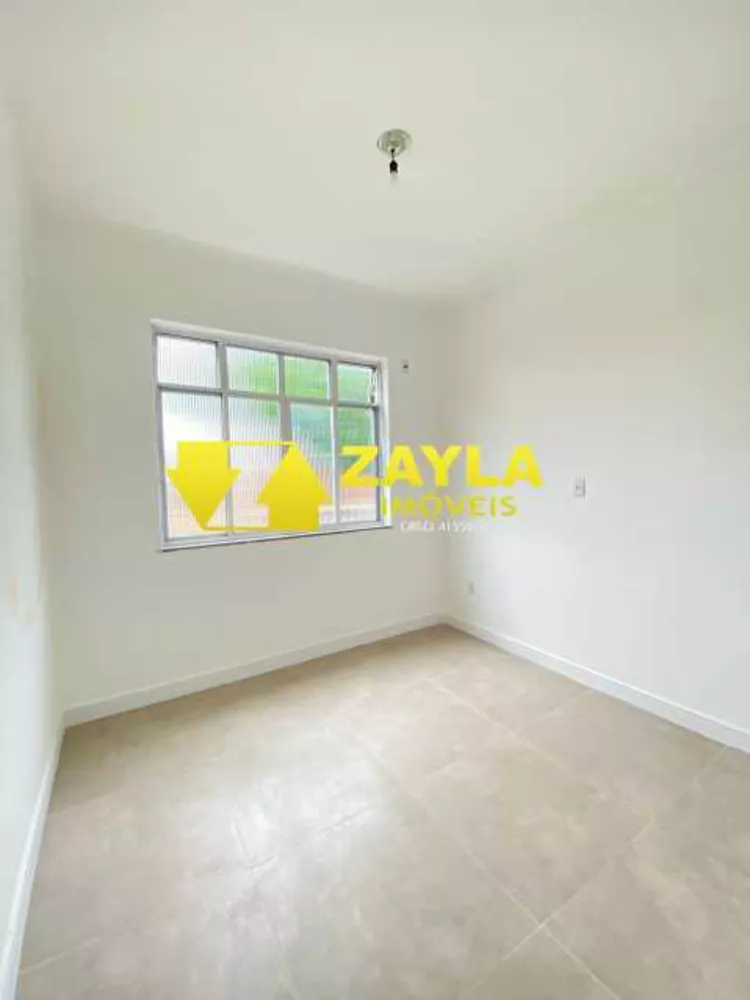 Apartamento, 2 quartos, 85 m² - Foto 8