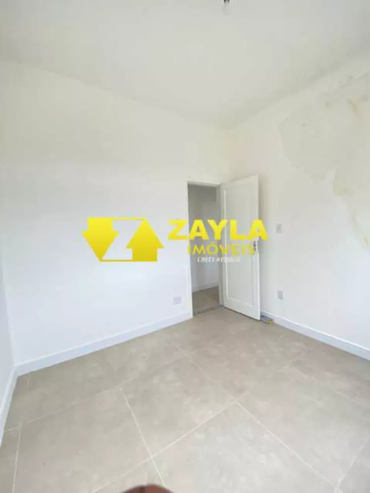 Apartamento, 2 quartos, 85 m² - Foto 15