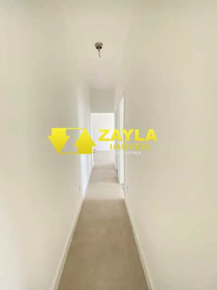 Apartamento, 2 quartos, 85 m² - Foto 6