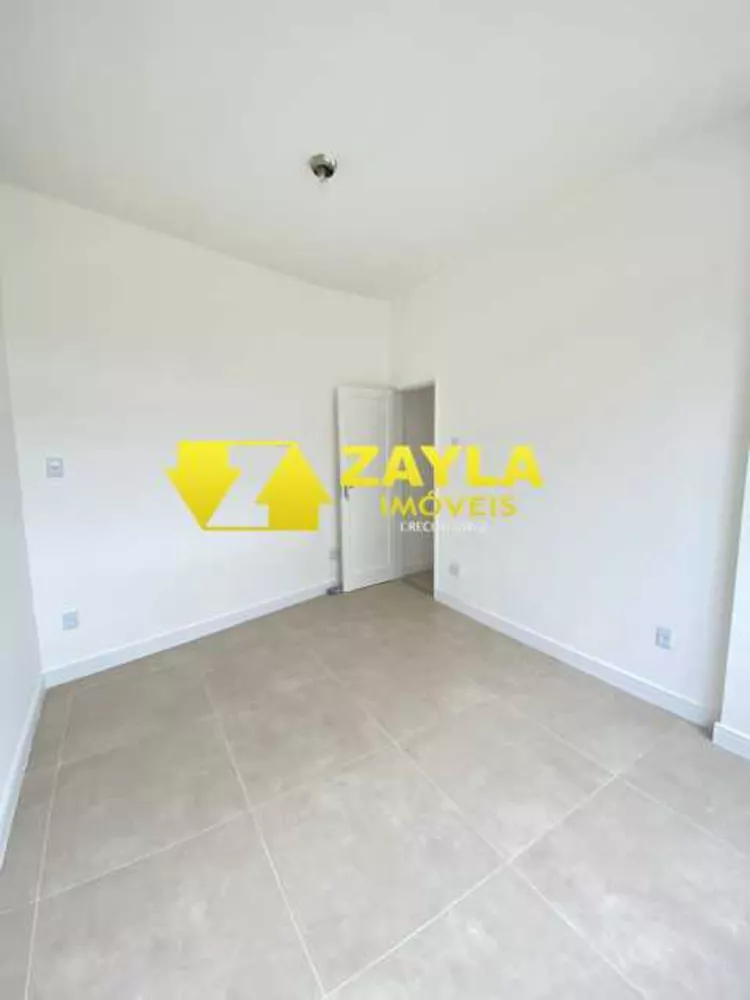 Apartamento, 2 quartos, 85 m² - Foto 19