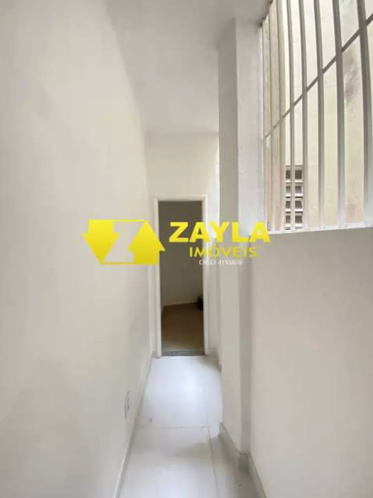 Apartamento, 2 quartos, 85 m² - Foto 23