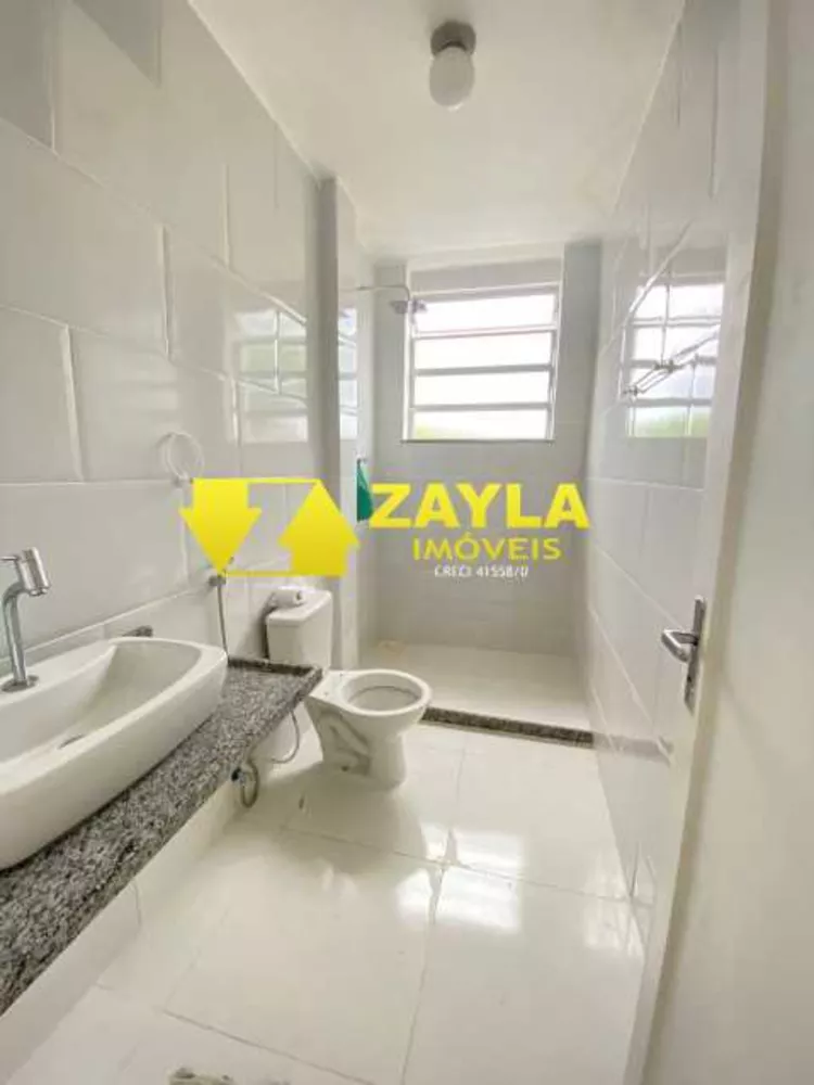 Apartamento, 2 quartos, 85 m² - Foto 10