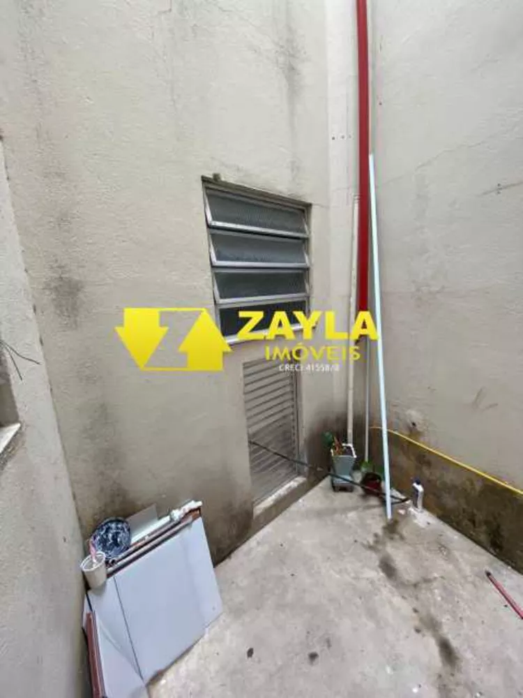 Apartamento, 2 quartos, 85 m² - Foto 16