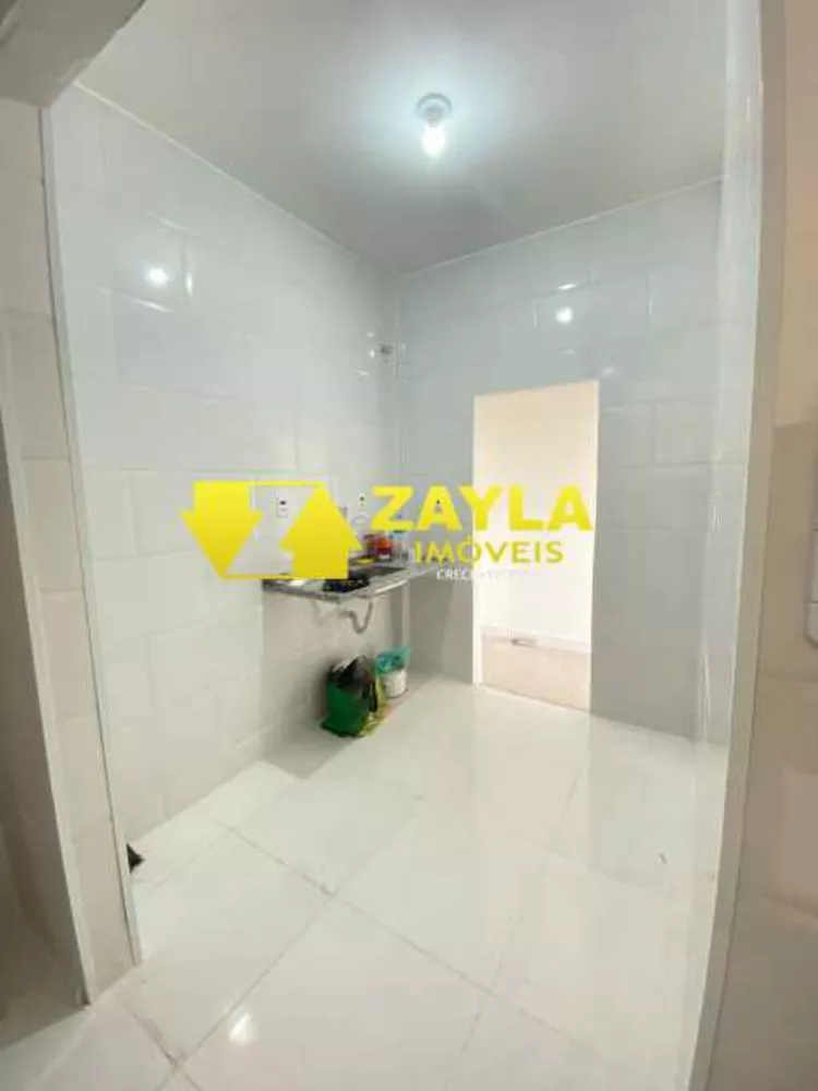 Apartamento, 2 quartos, 85 m² - Foto 11