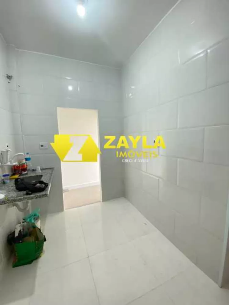 Apartamento, 2 quartos, 85 m² - Foto 14