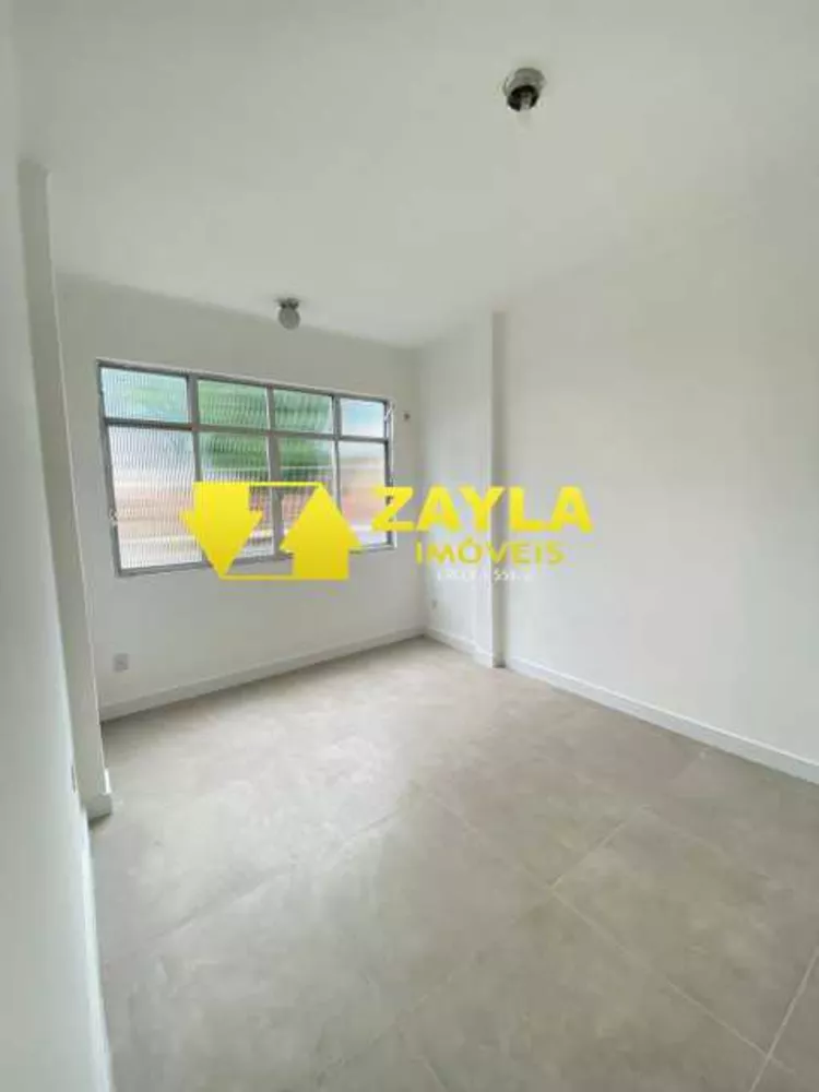 Apartamento, 2 quartos, 85 m² - Foto 24