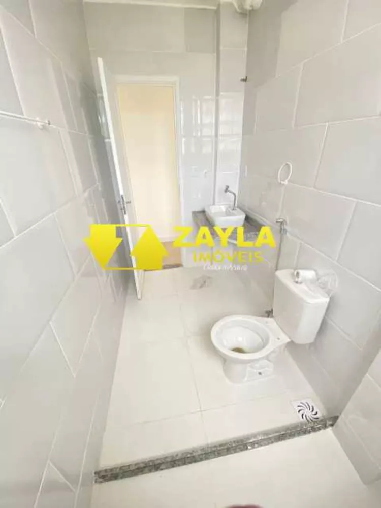 Apartamento, 2 quartos, 85 m² - Foto 20