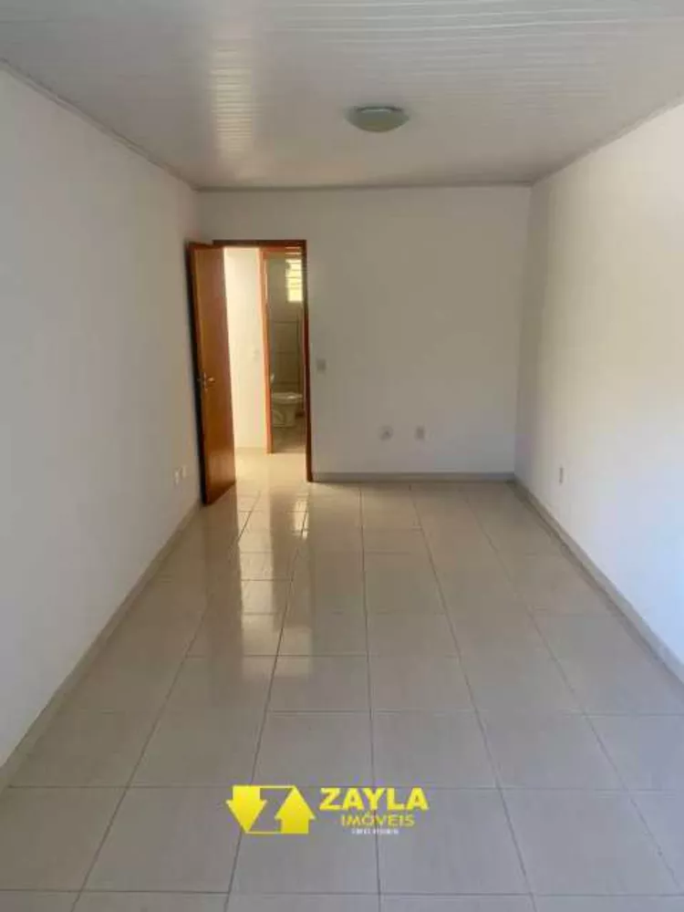 Casa de Condomínio, 4 quartos - Foto 18