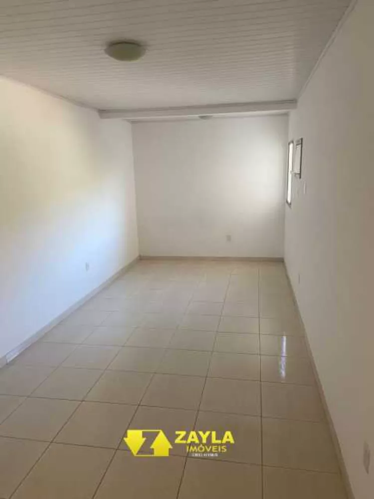 Casa de Condomínio, 4 quartos - Foto 12