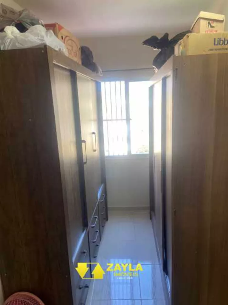 Casa de Condomínio, 4 quartos - Foto 16