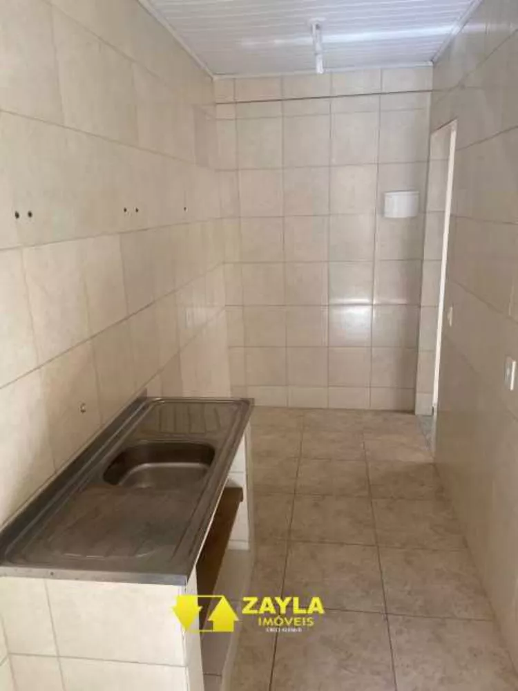 Casa de Condomínio, 4 quartos - Foto 20