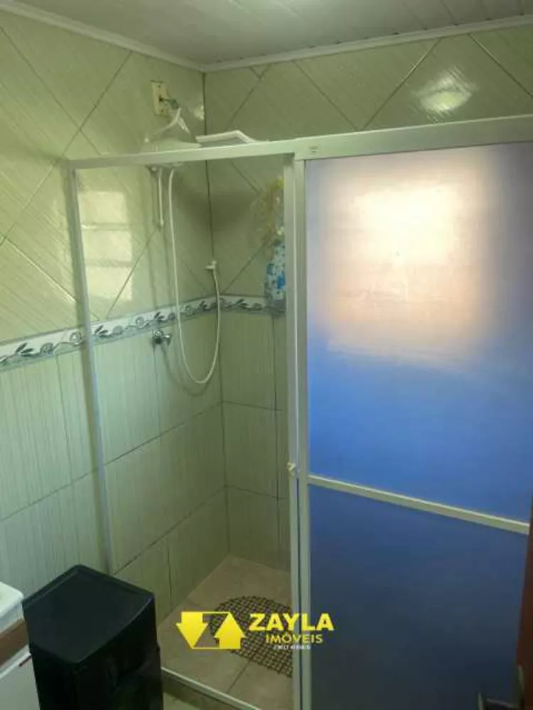 Casa de Condomínio, 4 quartos - Foto 23