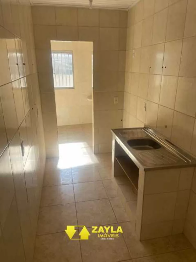 Casa de Condomínio, 4 quartos - Foto 21
