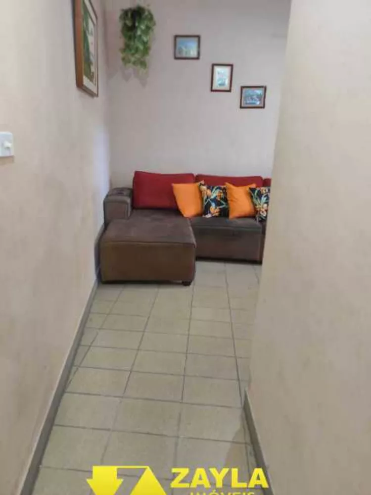 Casa, 2 quartos, 75 m² - Foto 7