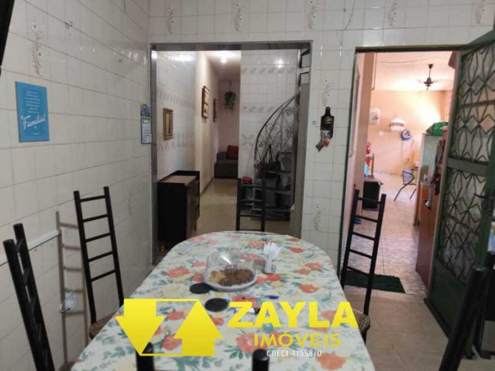 Casa, 2 quartos, 75 m² - Foto 10