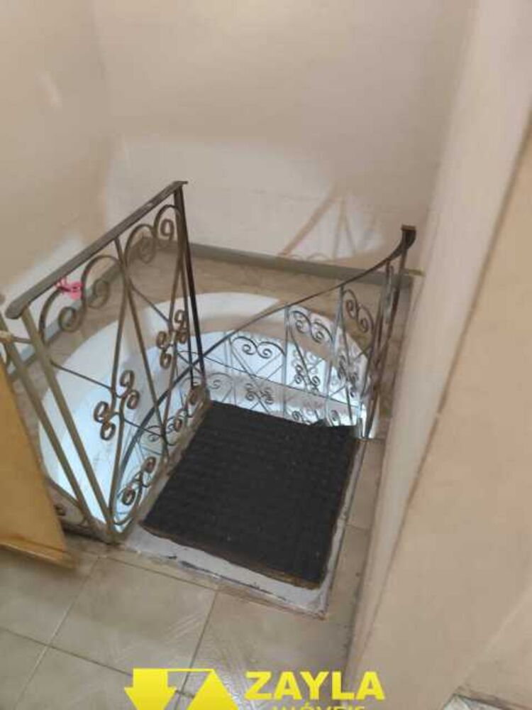 Casa, 2 quartos, 75 m² - Foto 12
