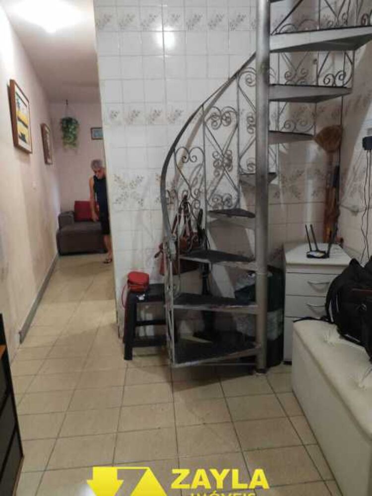 Casa, 2 quartos, 75 m² - Foto 11