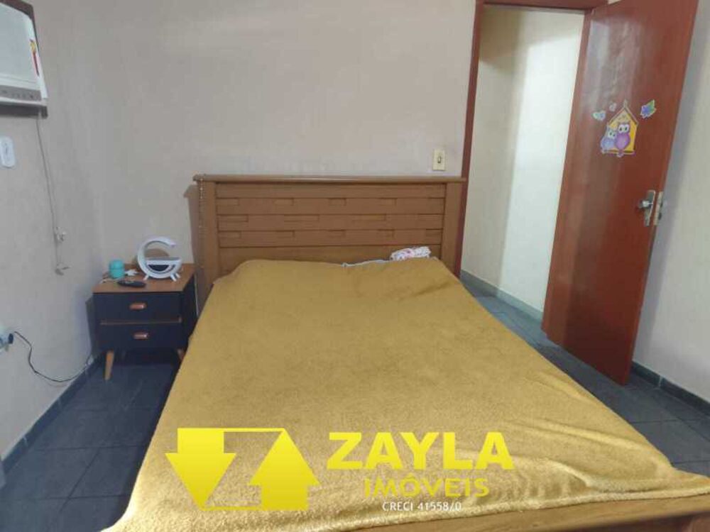 Casa, 2 quartos, 75 m² - Foto 16