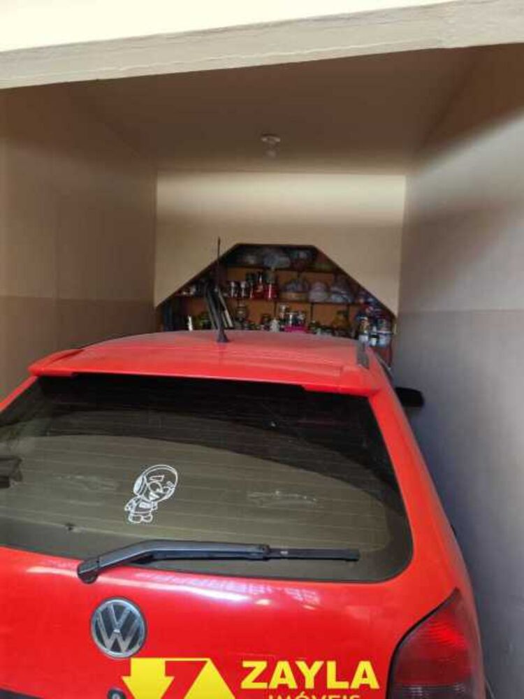 Casa, 2 quartos, 75 m² - Foto 22