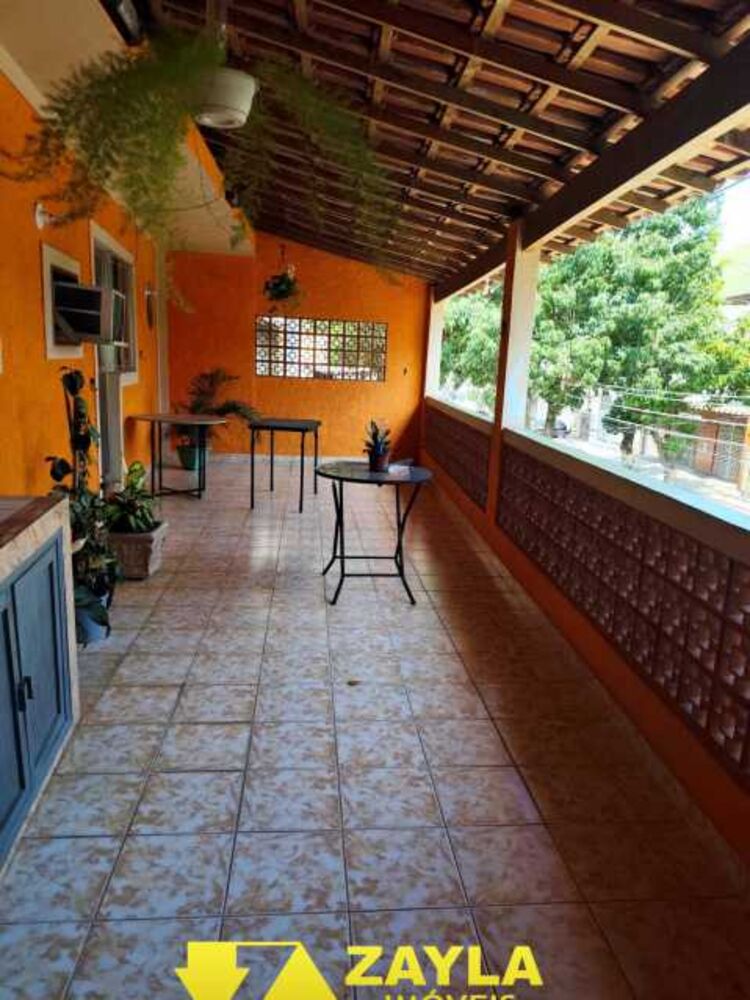 Casa, 2 quartos, 75 m² - Foto 20