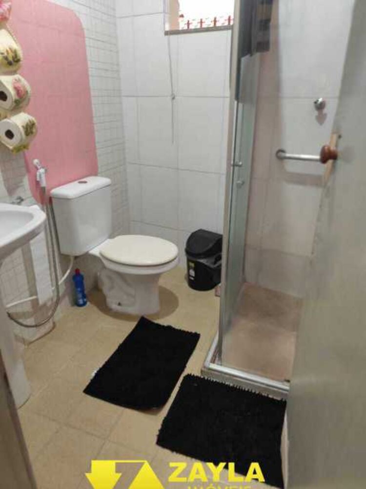 Casa, 2 quartos, 75 m² - Foto 8