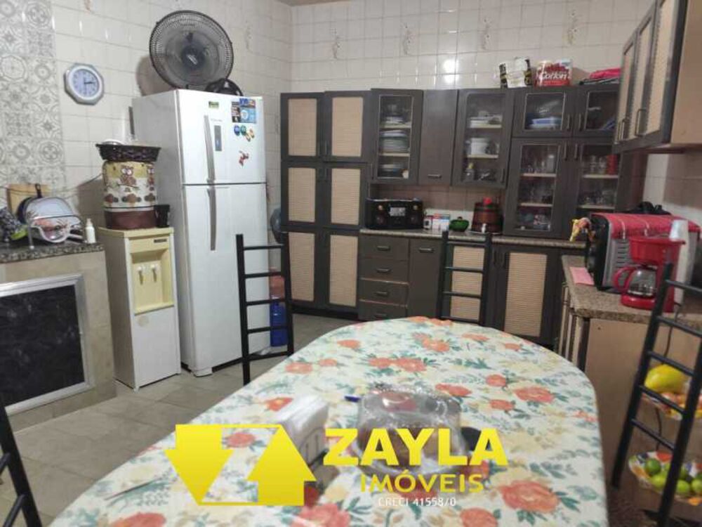 Casa, 2 quartos, 75 m² - Foto 9