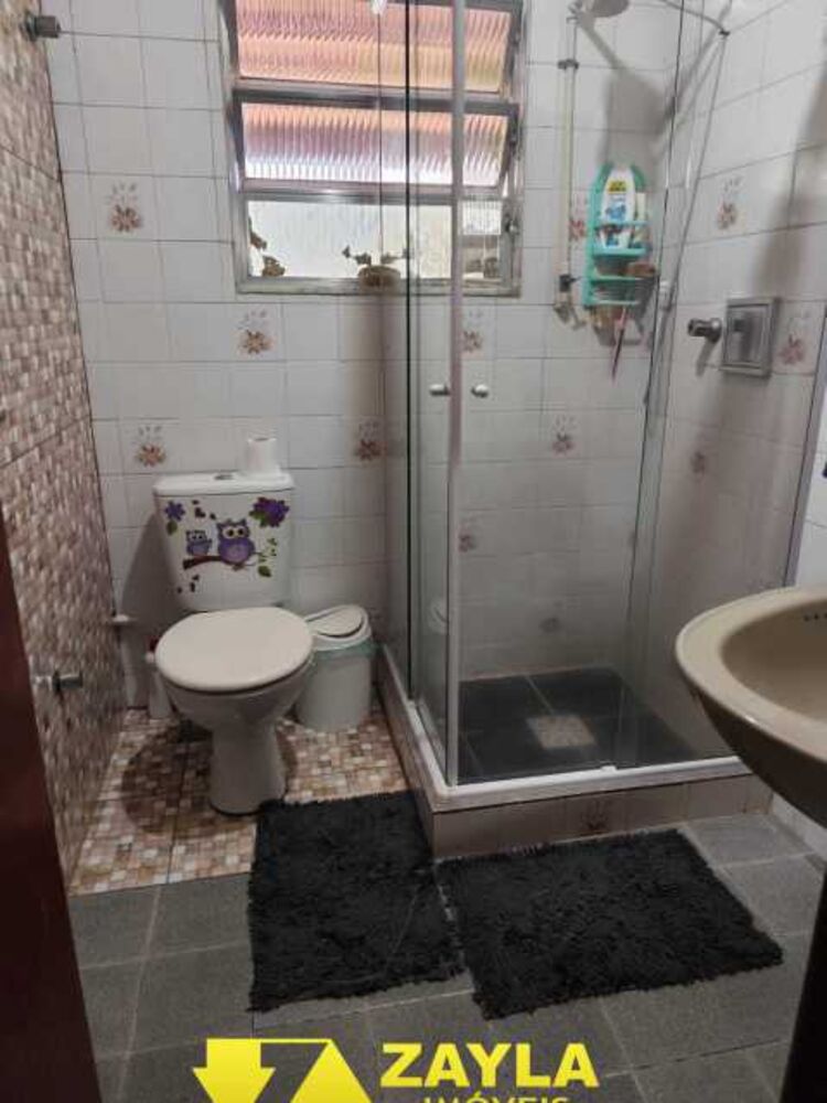 Casa, 2 quartos, 75 m² - Foto 18
