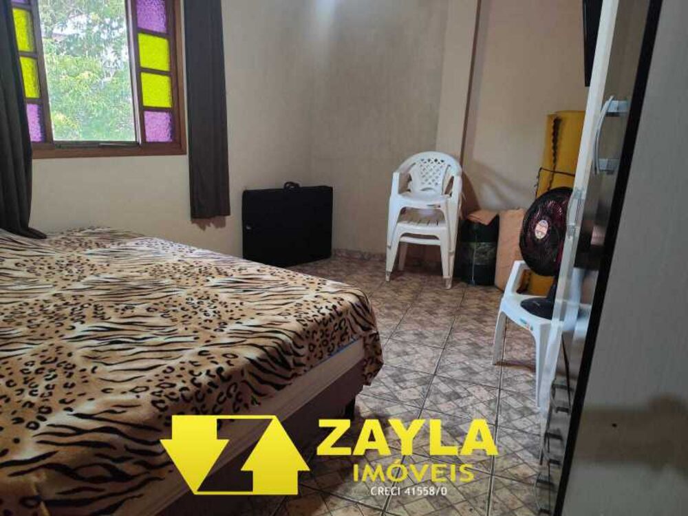 Casa, 2 quartos, 75 m² - Foto 13