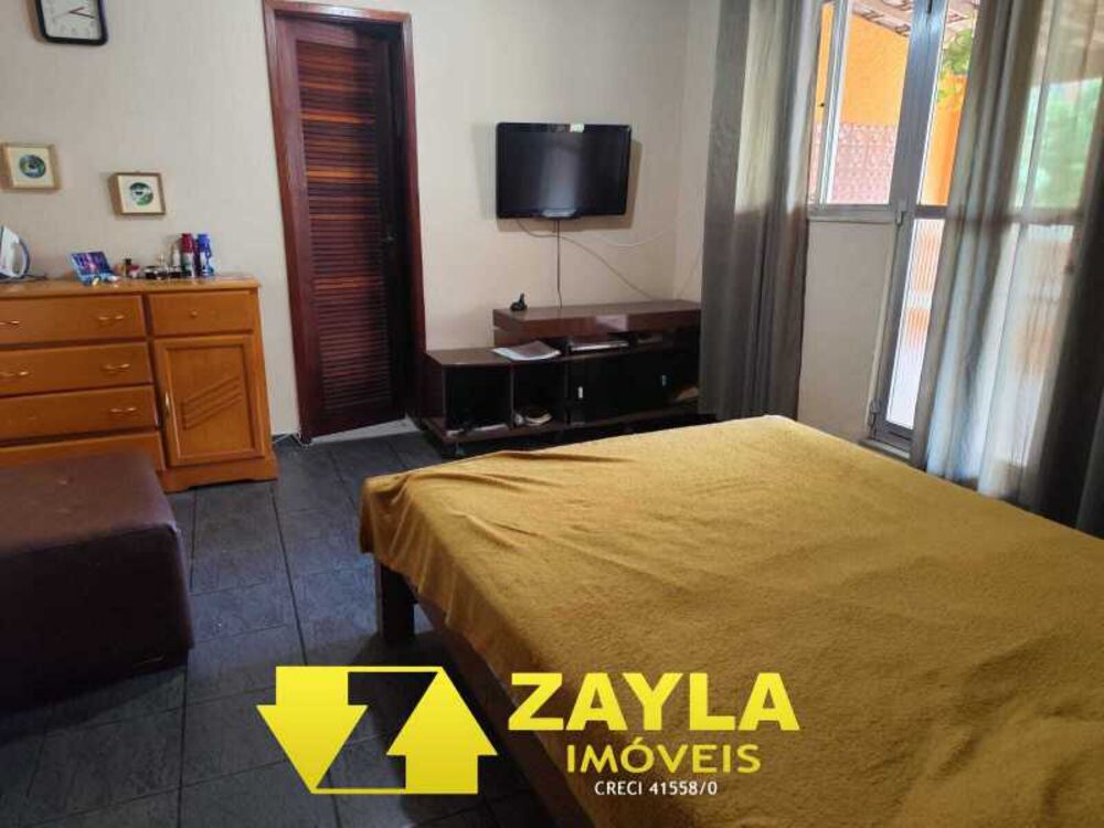 Casa, 2 quartos, 75 m² - Foto 15