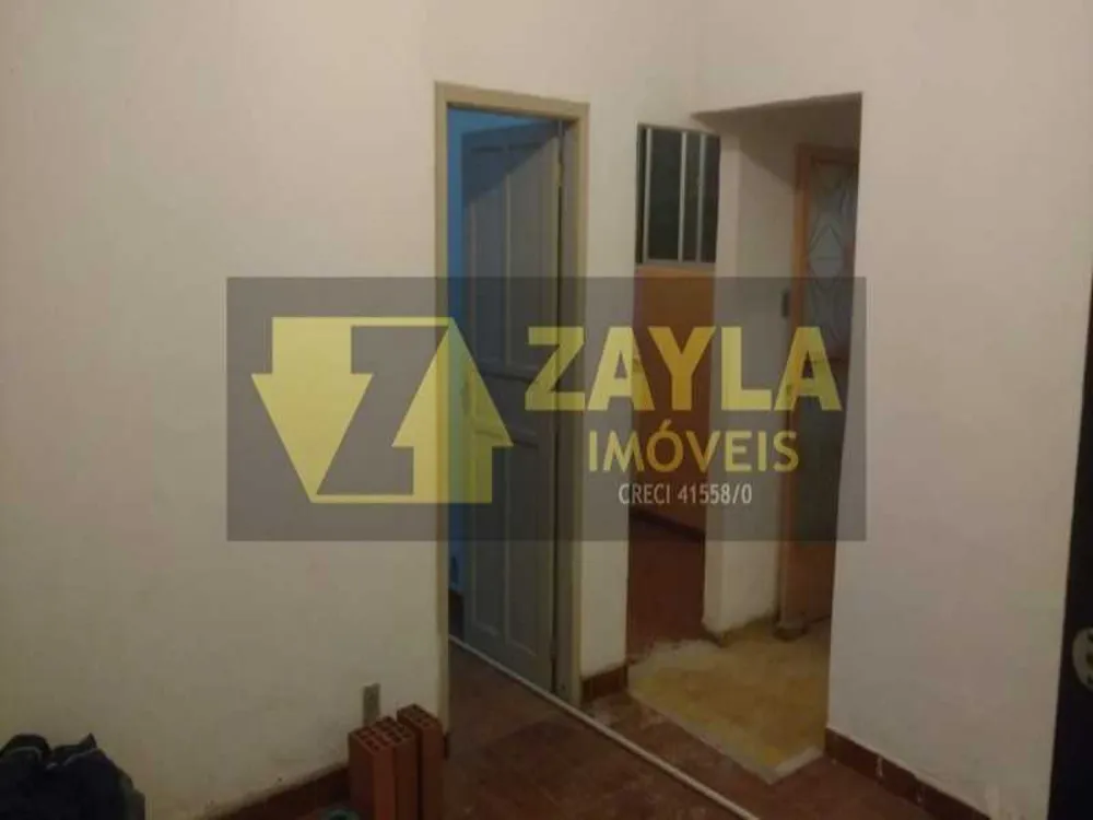 Apartamento, 1 quarto, 55 m² - Foto 5