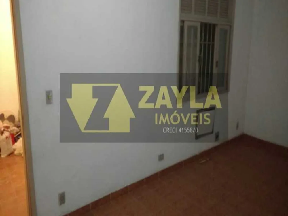 Apartamento, 1 quarto, 55 m² - Foto 12
