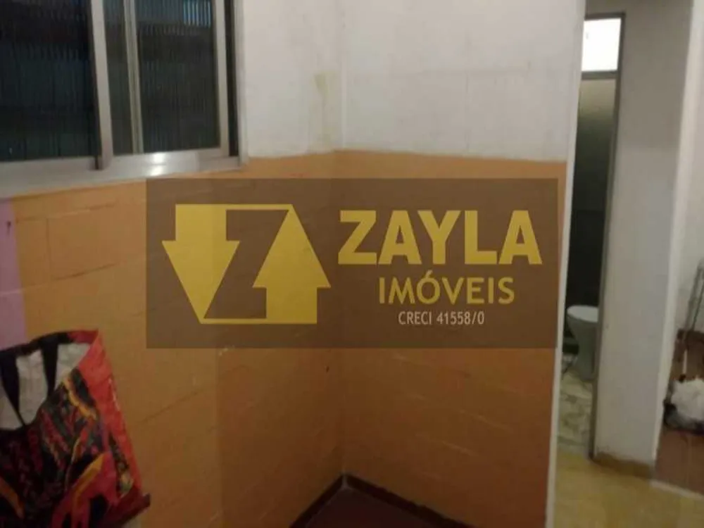 Apartamento, 1 quarto, 55 m² - Foto 6
