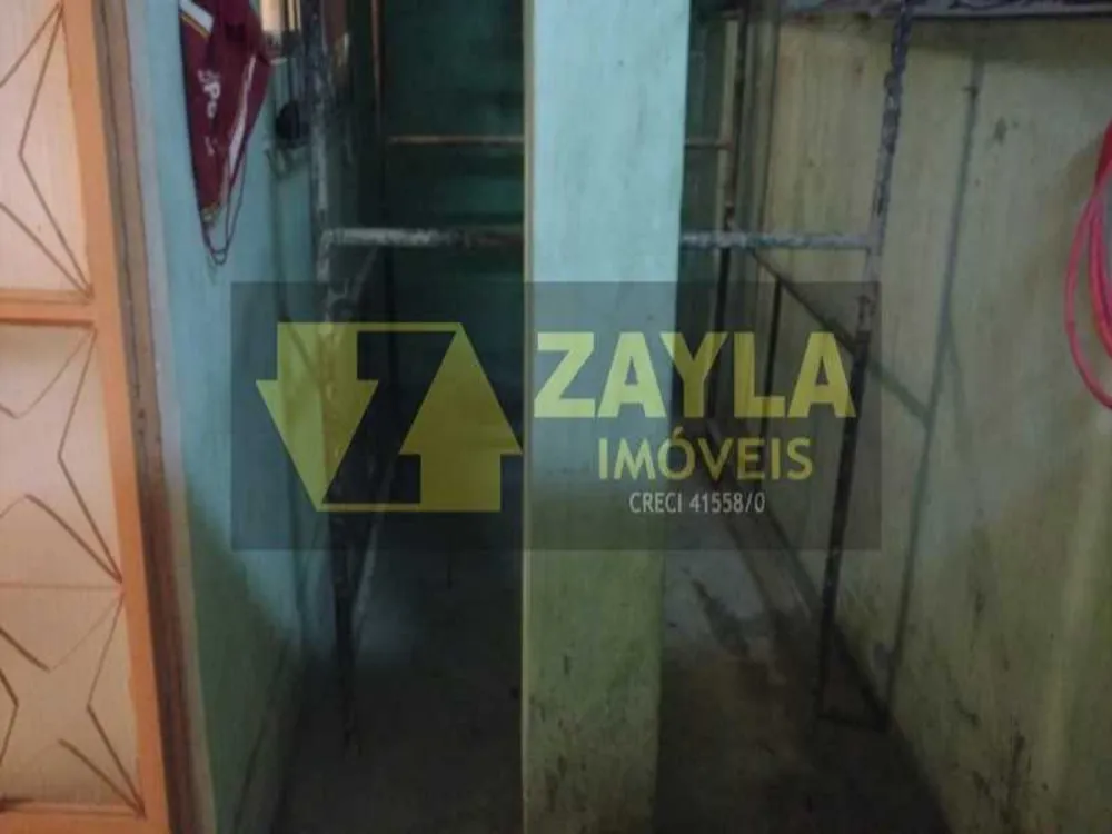 Apartamento, 1 quarto, 55 m² - Foto 11