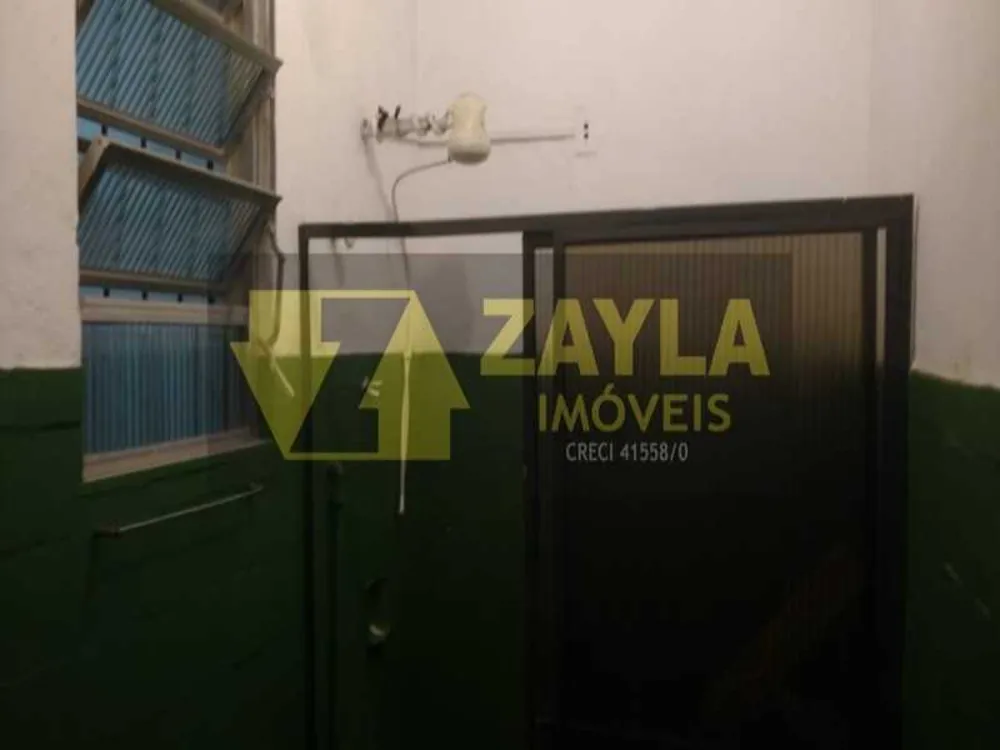 Apartamento, 1 quarto, 55 m² - Foto 9