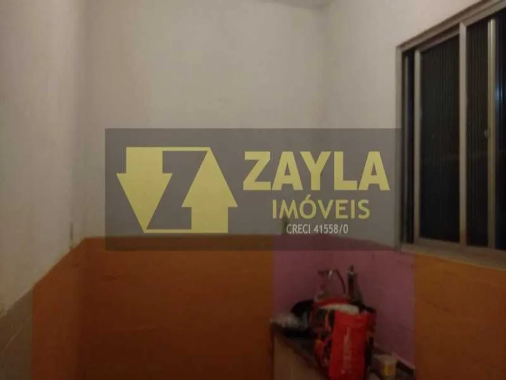 Apartamento, 1 quarto, 55 m² - Foto 18