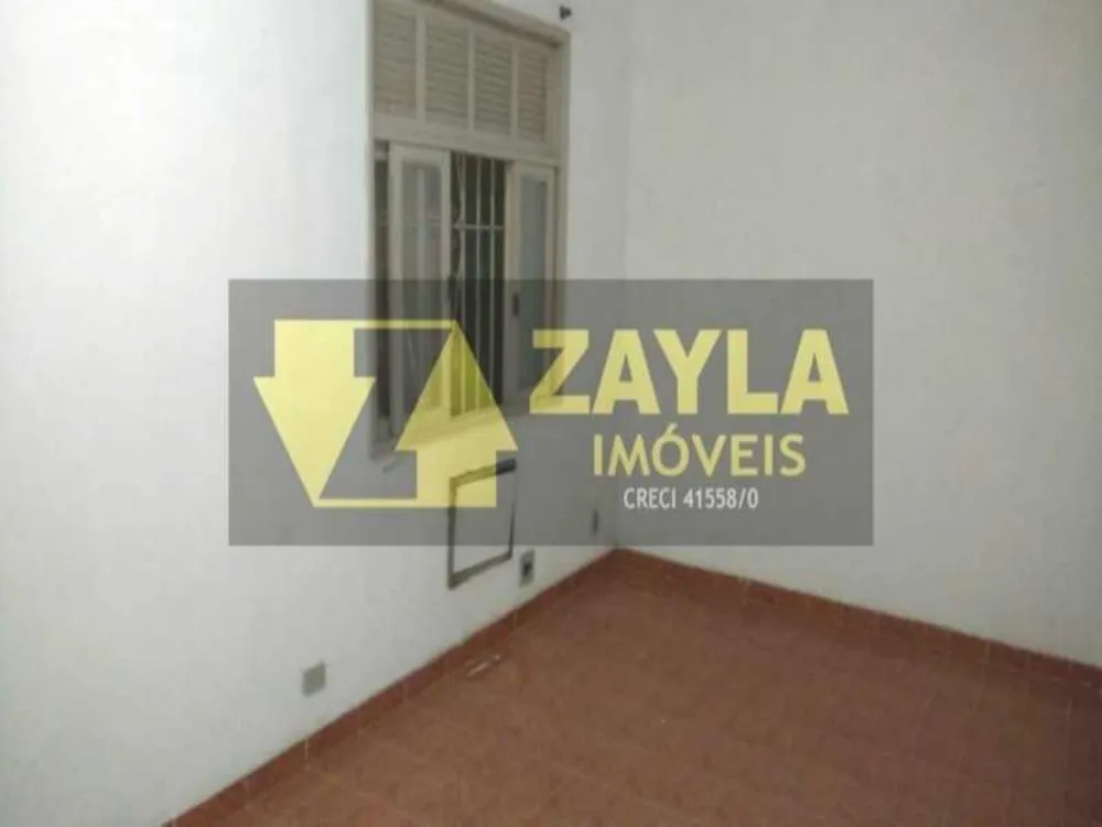 Apartamento, 1 quarto, 55 m² - Foto 14