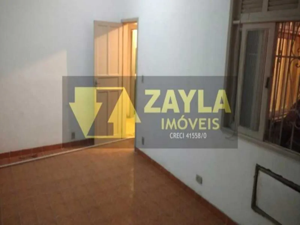 Apartamento, 1 quarto, 55 m² - Foto 1