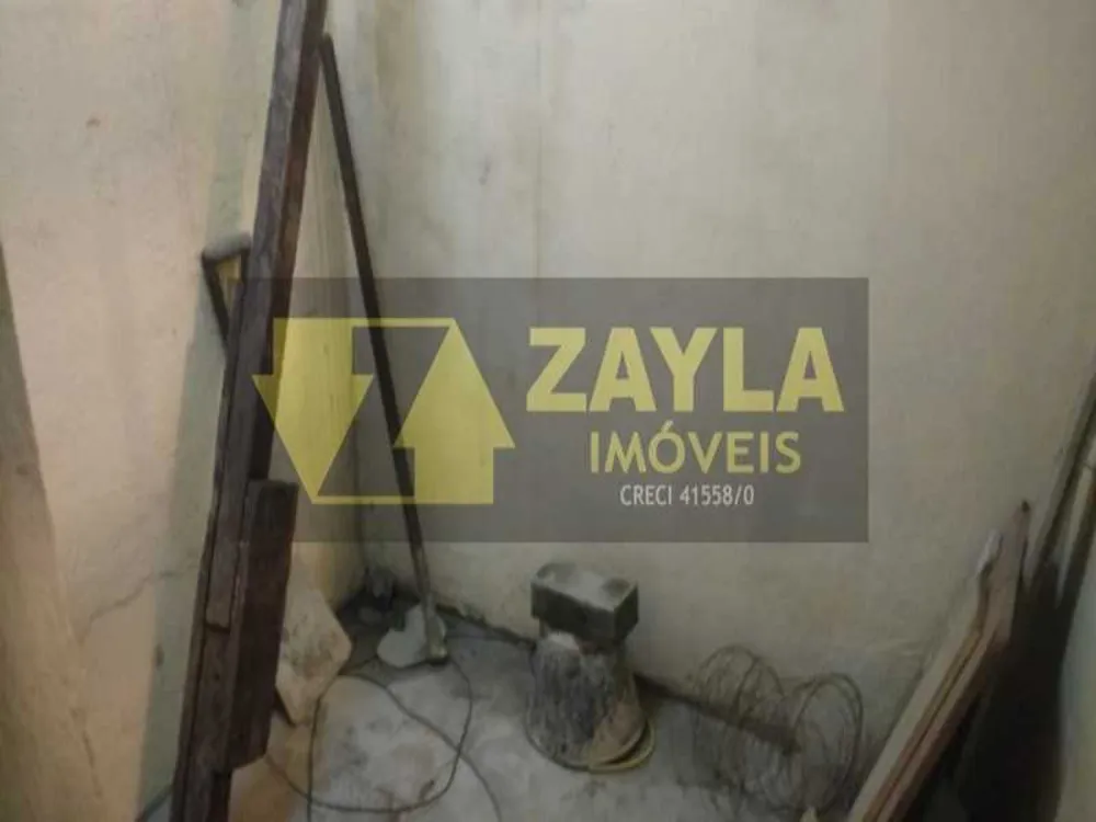Apartamento, 1 quarto, 55 m² - Foto 19