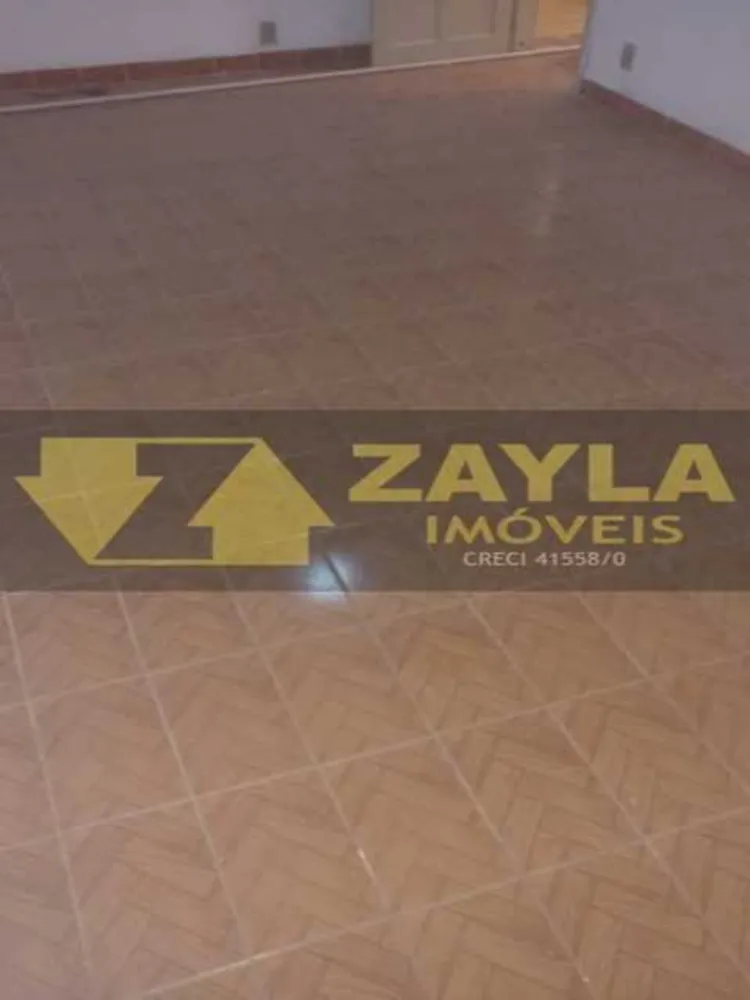 Apartamento, 1 quarto, 55 m² - Foto 17