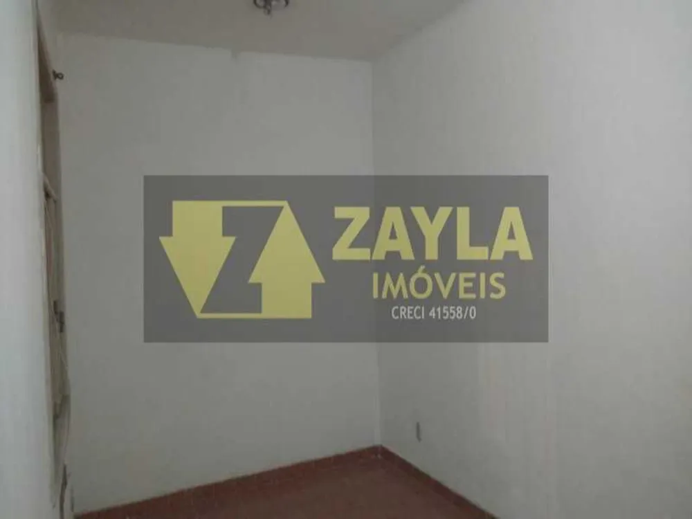Apartamento, 1 quarto, 55 m² - Foto 13