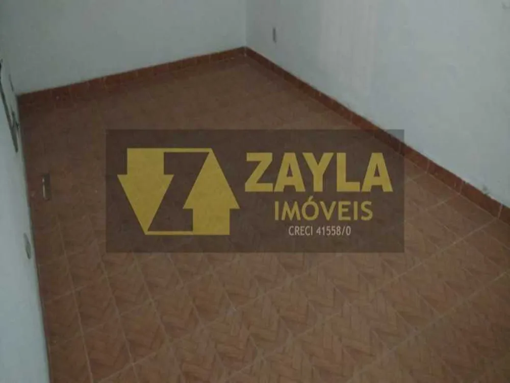 Apartamento, 1 quarto, 55 m² - Foto 16