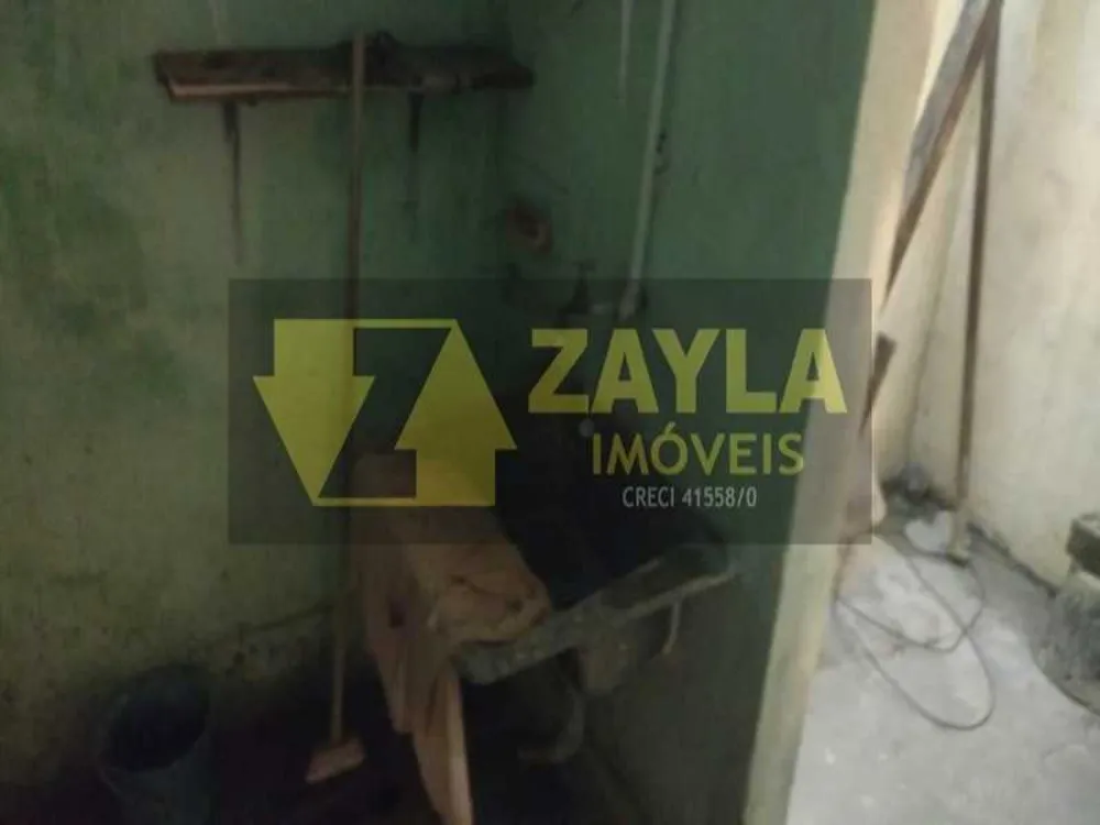 Apartamento, 1 quarto, 55 m² - Foto 10