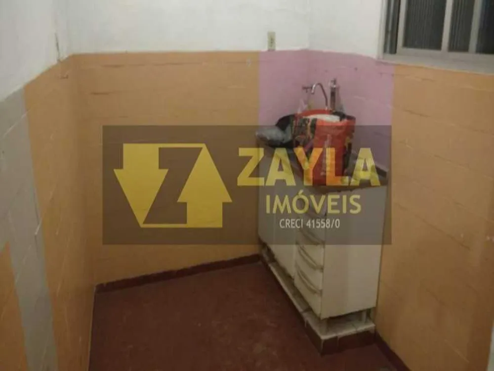 Apartamento, 1 quarto, 55 m² - Foto 7