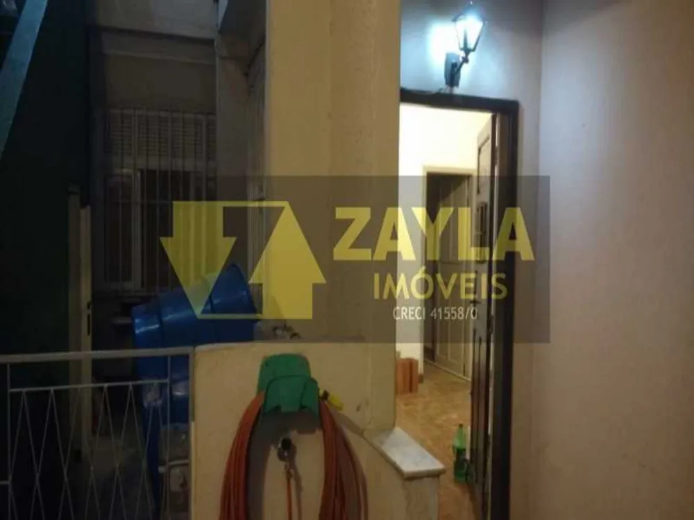 Apartamento, 1 quarto, 55 m² - Foto 20