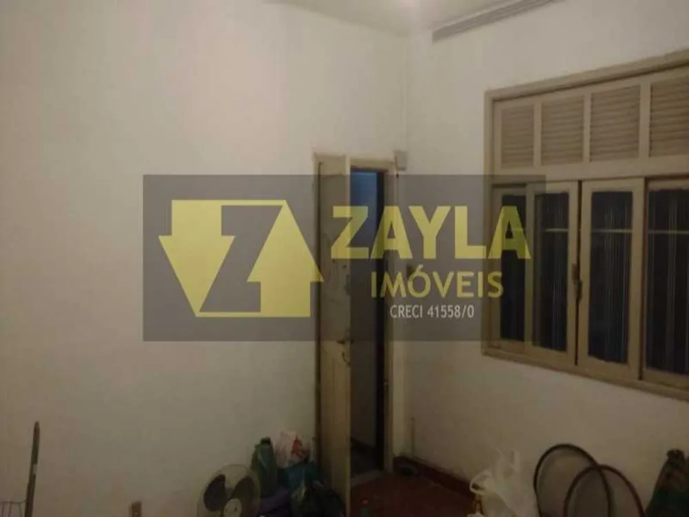 Apartamento, 1 quarto, 55 m² - Foto 15