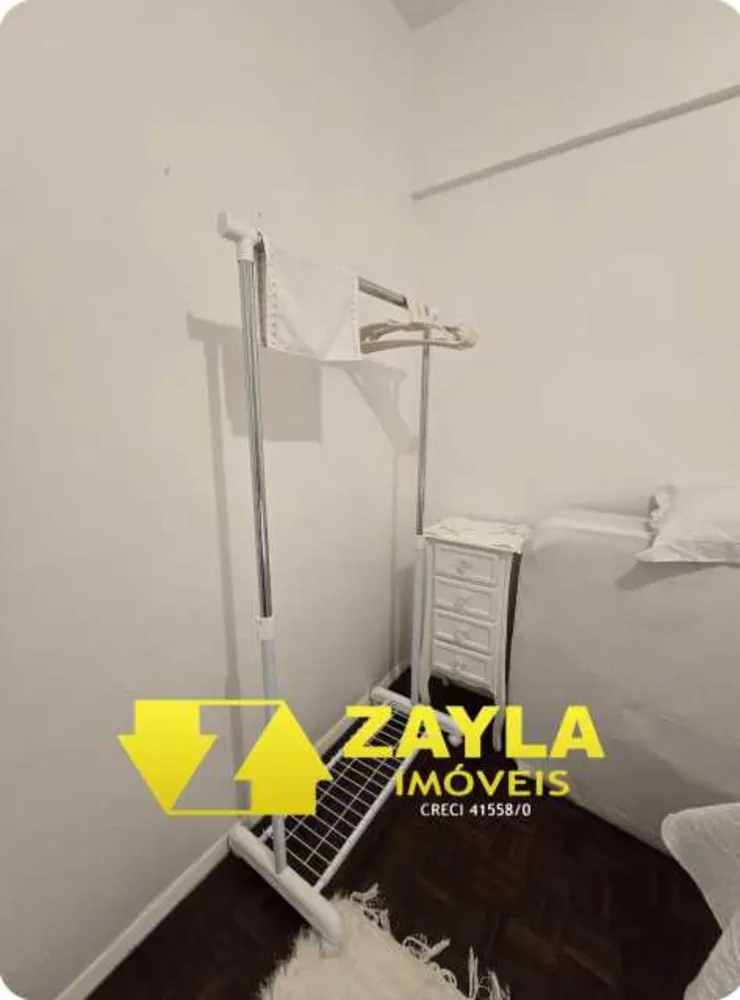 Apartamento, 2 quartos, 61 m² - Foto 10